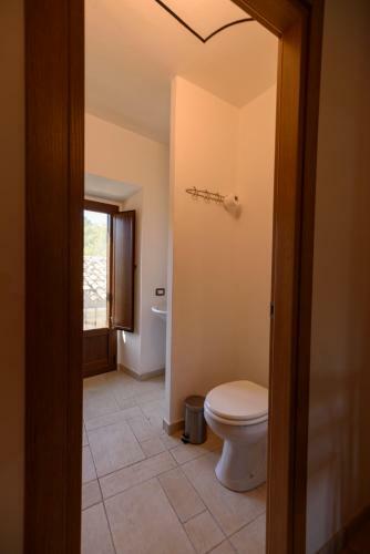 Bed & Breakfast La Maison De Martine