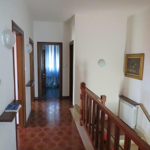 Apartamento Appartamento Elide