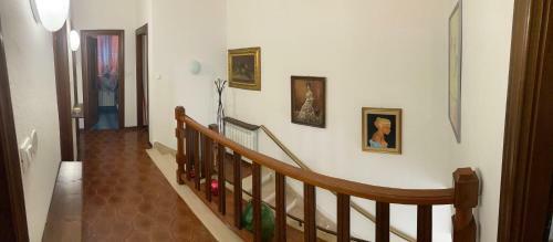 Apartamento Appartamento Elide