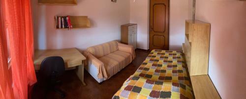 Apartamento Appartamento Elide