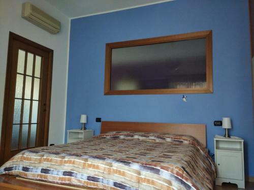 Apartamento Casa Ada