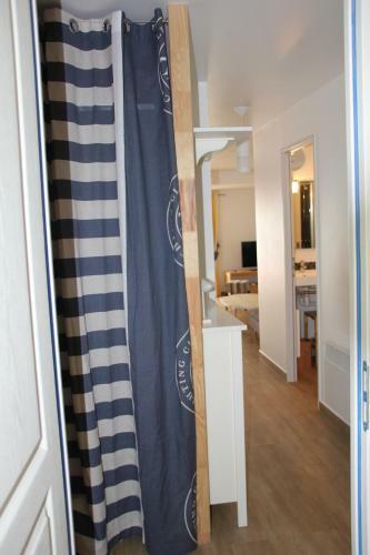 Apartamentos Arcachon Balsamo Plage
