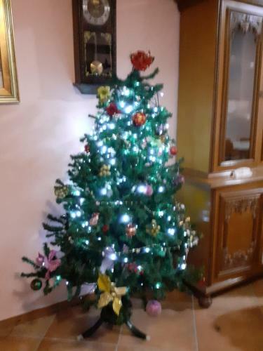 Hostal Le Rondini