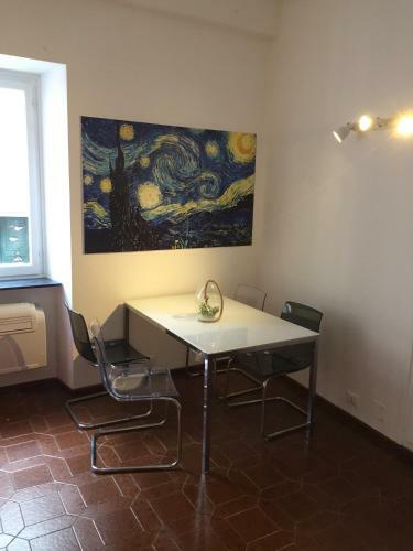 Casa Mia Sea&center