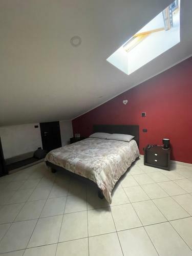B&B La Casa Di Gabry