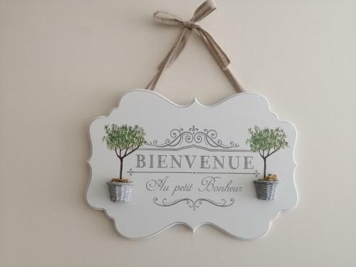 Bed & Breakfast Vista Sui Monti