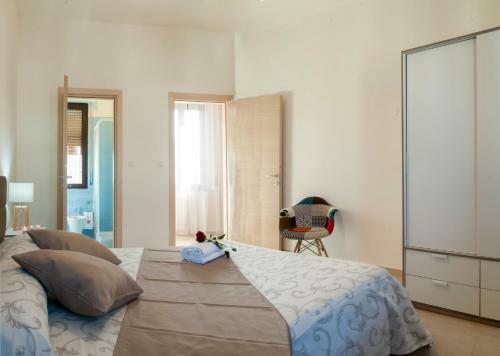 Bed & Breakfast Vista Sui Monti