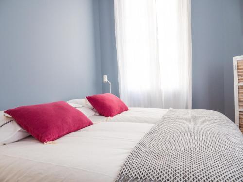 Cap Berilou . Qualit� Et Confort Assur� .