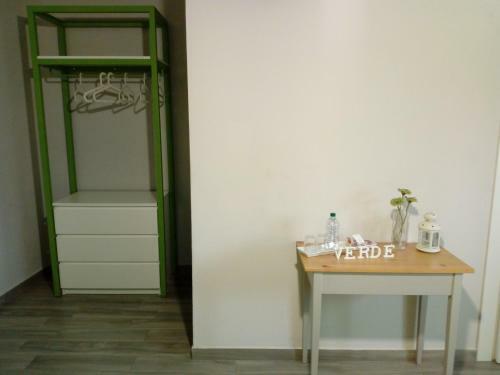 Hostal Nelle Stanze Del Matese