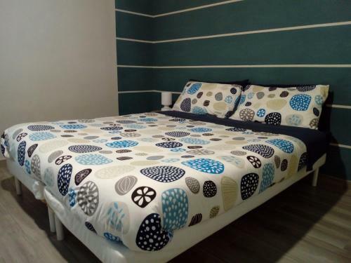 Hostal Nelle Stanze Del Matese