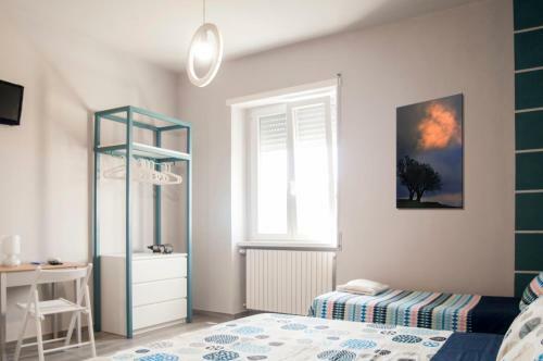 Hostal Nelle Stanze Del Matese