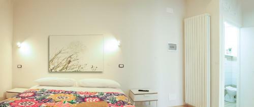 Hostal Nelle Stanze Del Matese