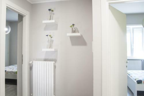 Hostal Nelle Stanze Del Matese