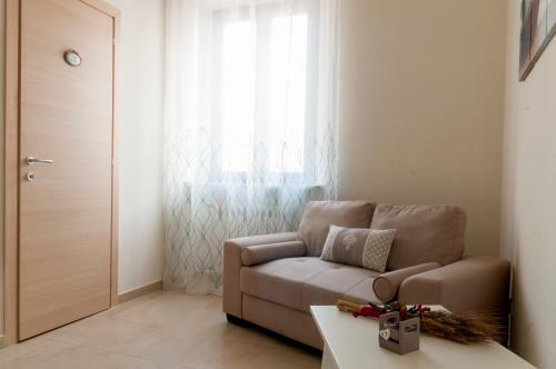 Apartamento Sguardo Sul Corso