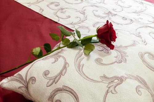 Apartamento Sguardo Sul Corso