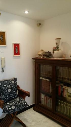 Apartamento Appartamento Cavour 15