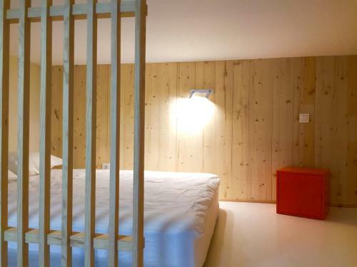 Apartamento Arcachon, � 2 Pas de La Plage Maison de Ville Au Rc