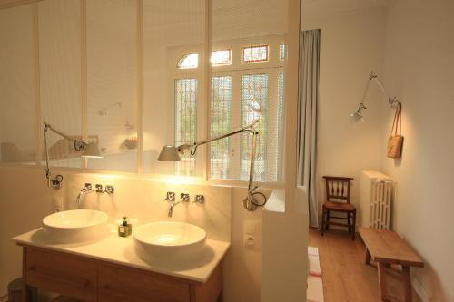 Apartamento Le Quatre All�e Stella Arcachon