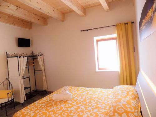 B&B Antico Granaio