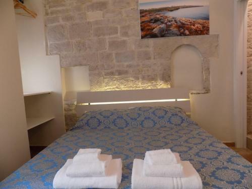 B&B Antico Granaio