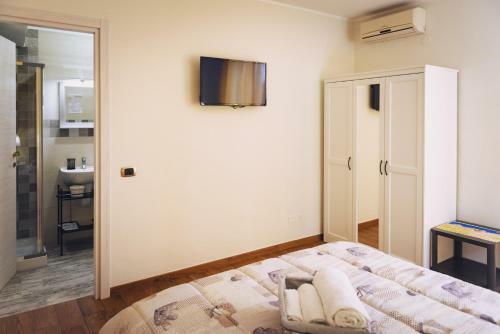Bed & Breakfast Agor� Bisceglie
