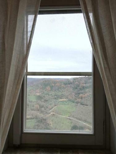 B&B Apartment Quercia