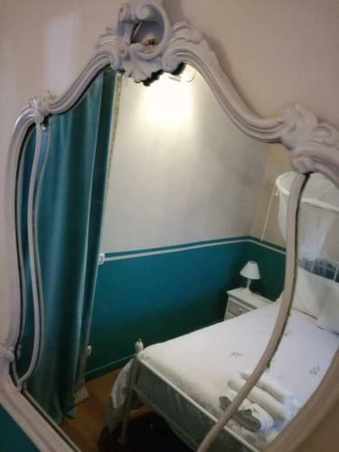 B&B Apartment Quercia