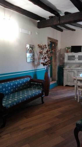 B&B Apartment Quercia