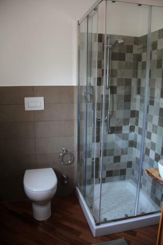 B&B Mediterraneo
