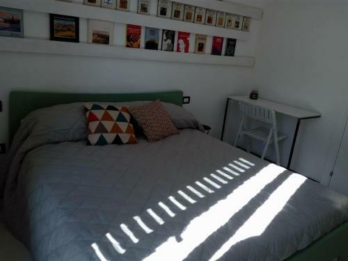 Ananke B&B