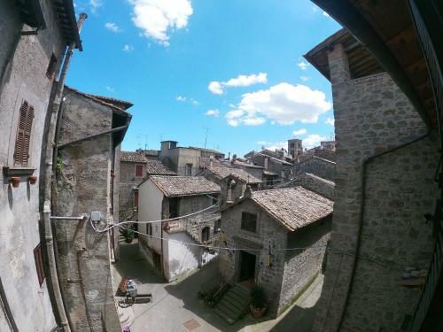 B&B Il Grifo