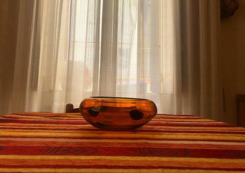 Bed & Breakfast La Dimora Di Ermes