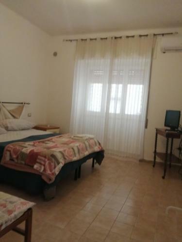 Apartamento Appartamento Confortevole