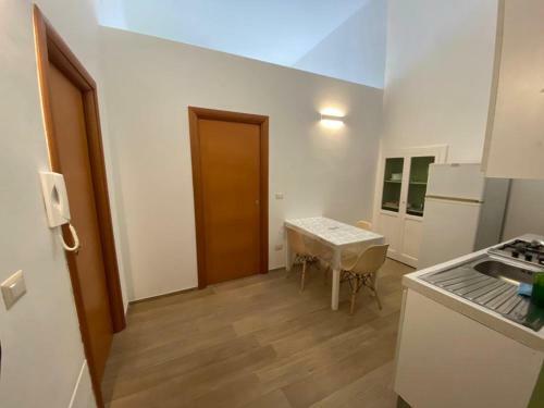 Apartamento Sant?adoeno Appartament