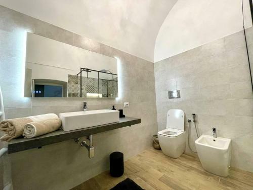 Apartamento Loft Pedone