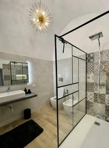 Apartamento Loft Pedone