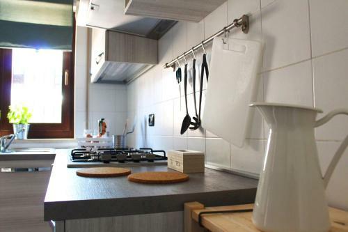 Apartamento A Due Passi Dal Mare