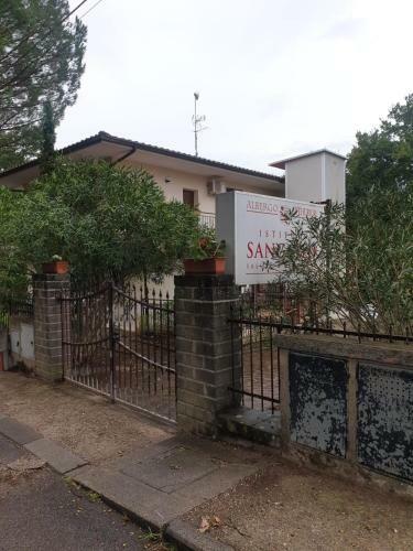 Hostal Anthurium