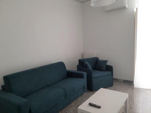 Apartamento Felicia