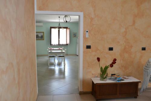 B&B Fiori