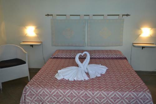 B&B Fiori