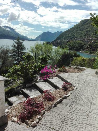 Casa Indipendente "il Sole Delle Grigne"