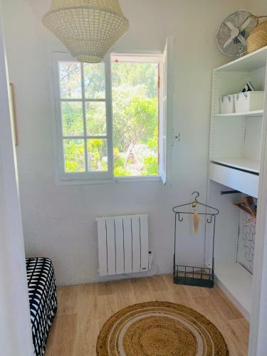 Apartamento Le Ptit Moulleau