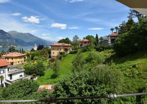 Apartamento La Piccola Bellagio