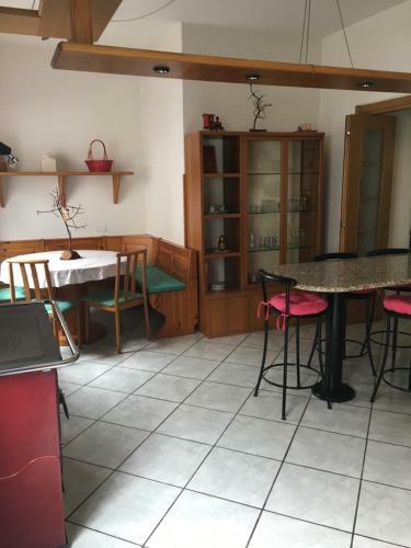 Apartamento C� Gorla Bellagio