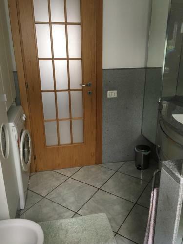 Apartamento C� Gorla Bellagio
