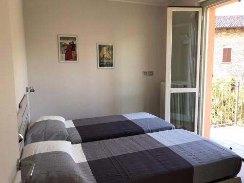 Apartamento Casa Oleandro