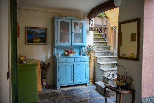 Apartamento Easy Welcome Ca' Del Pepoto