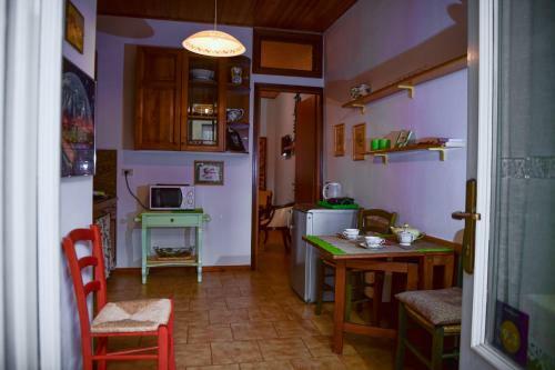 Apartamento Easy Welcome Ca' Del Pepoto