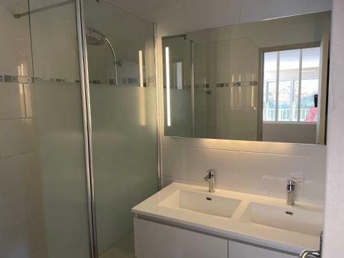 Apartamento T3 Arcachon Centre Proche Plage